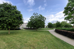 Scherm­afbeelding 2025-11-05 om 14.21.53.png